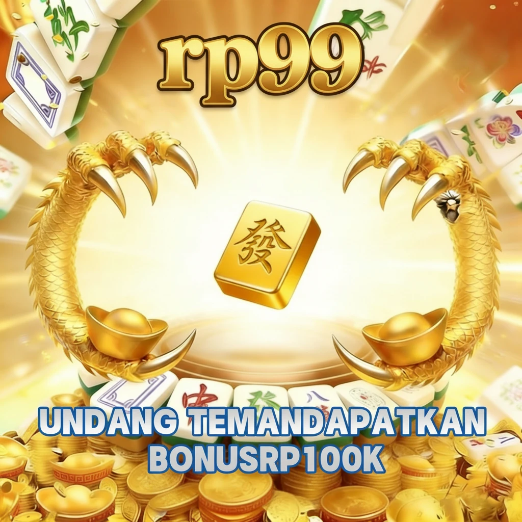 rp99 Masuk