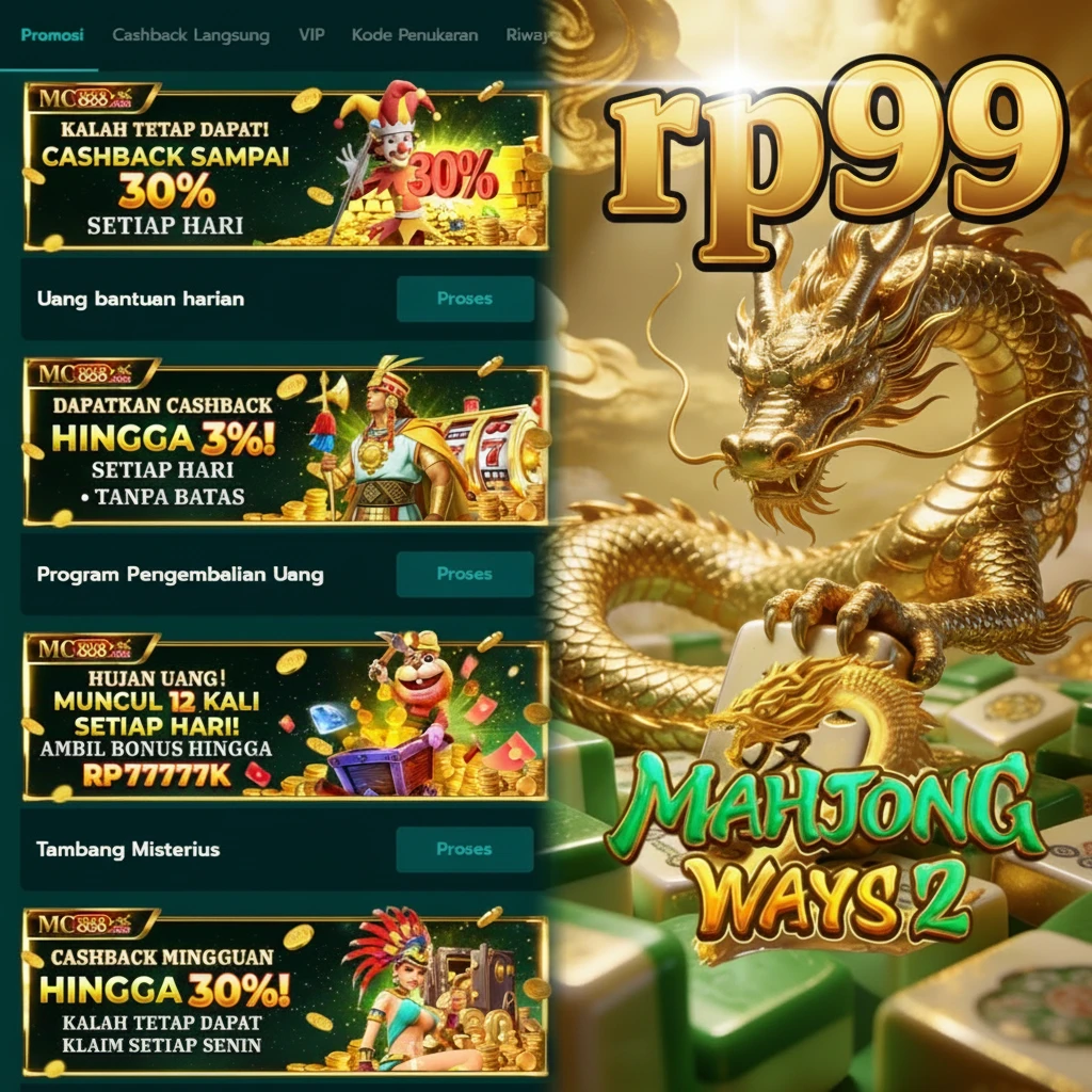 rp99
